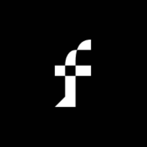 Faive Logo